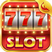 billion77 apk|Billionaire Slots 777 for Android .